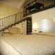 Mercure Torino Crystal Palace Hotel Picture 