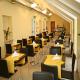 Mercure Torino Crystal Palace Hotel Picture 