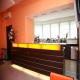 Mercure Torino Crystal Palace Hotel Picture 