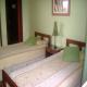 San Jose Apartamentos Hotel Picture 