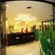 Ibis Eeawan Patong Phuket Hotel Picture 