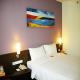 Ibis Eeawan Patong Phuket Hotel Picture 