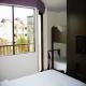 Ibis Eeawan Patong Phuket Hotel Picture 