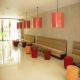 Ibis Eeawan Patong Phuket Hotel Picture 