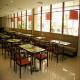 Ibis Eeawan Patong Phuket Hotel Picture 