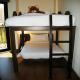 Ibis Eeawan Patong Phuket Hotel Picture 