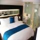 Hotel Le Bleu Picture 
