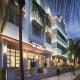 Hilton Grand Vacations Club On South Beach Hotel Picture 