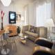 Hilton Grand Vacations Club On South Beach Hotel Picture 