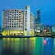 Holiday Inn Melbourne Hotel Picture 
