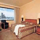 Holiday Inn Melbourne Hotel Picture 