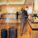 Holiday Inn Melbourne Hotel Picture 