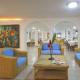 Hotel Playa Picture 