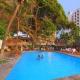 Hotel Playa Picture 