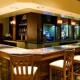Four Points By Sheraton Phoenix North Hotel Picture 