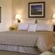 Four Points By Sheraton Phoenix North Hotel Picture 