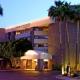 Four Points By Sheraton Phoenix North Hotel Picture 