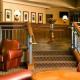 Four Points By Sheraton Phoenix North Hotel Picture 