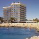 Golden Donaire Beach Hotel Picture 