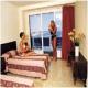 Golden Donaire Beach Hotel Picture 