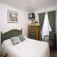 Villa Toboso Hotel Picture 