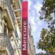 Mercure Hotel Orbis Muenchen Perlach Picture 