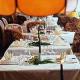 Mercure Hotel Orbis Muenchen Perlach Picture 