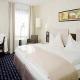 Mercure Hotel Orbis Muenchen Perlach Picture 
