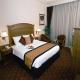 Hawthorn Hotel And Suites Picture 