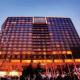 The Regent Beijing Hotel Picture 