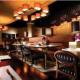 The Regent Beijing Hotel Picture 