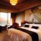 The Regent Beijing Hotel Picture 