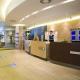 Novotel Aachen Hotel Picture 