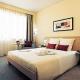 Novotel Aachen Hotel Picture 