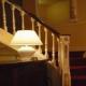 Louise Hotel Picture 