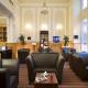 Mercure Budapest Nemzeti Hotel Picture 