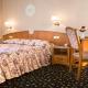 Mercure Budapest Nemzeti Hotel Picture 