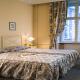 Mercure Budapest Nemzeti Hotel Picture 