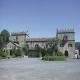 Pazo O Rial Hotel Picture 
