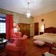 Pazo O Rial Hotel Picture 