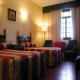 Pazo O Rial Hotel Picture 