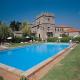 Pazo O Rial Hotel Picture 