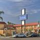 Travelodge Hotel Picture 