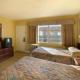 Travelodge Hotel Picture 