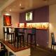 Novotel Centre Halles Hotel Picture 