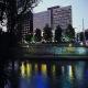 Novotel Centre Halles Hotel Picture 