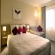 Novotel Centre Halles Hotel Picture 
