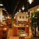 Novotel Centre Halles Hotel Picture 