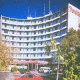 Holiday Inn Airport Hotel Picture 