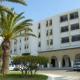 Vime Lido Hotel Picture 